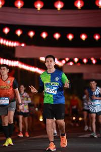 BIB: 
                            <button type="button" onclick="openModal(23891941)" class="btn btn-primary btn-sm float-right btn-popup" data-toggle="modal" data-target=".modal-high-quality">
                        <i class="fas fa-shopping-cart"></i> Add to Cart
                    </button>
                                            <button type="button" onclick="isThisMe(23891941, true)" class="btn btn-success btn-sm float-right btn-popup btn-isme hidden" data-toggle="tooltip" data-placement="bottom" title="นี่คือรูปของคุณใช่ไหม คลิกที่นี่เพื่อเอาเข้าอัลบั้ม">
                        <i class="fas fa-plus"></i> Add to album
                    </button>
                    <button type="button" onclick="isThisMe(23891941, false)" class="btn btn-warning btn-sm float-right btn-popup btn-isnotme hidden">
                        <i class="fas fa-ban"></i> Remove from album
                    </button>